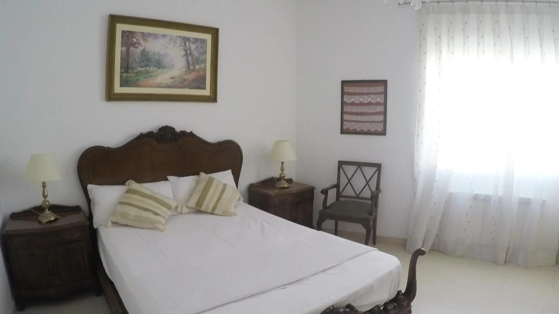 Apartamento Aiguaneu Sa Palomera Blanes