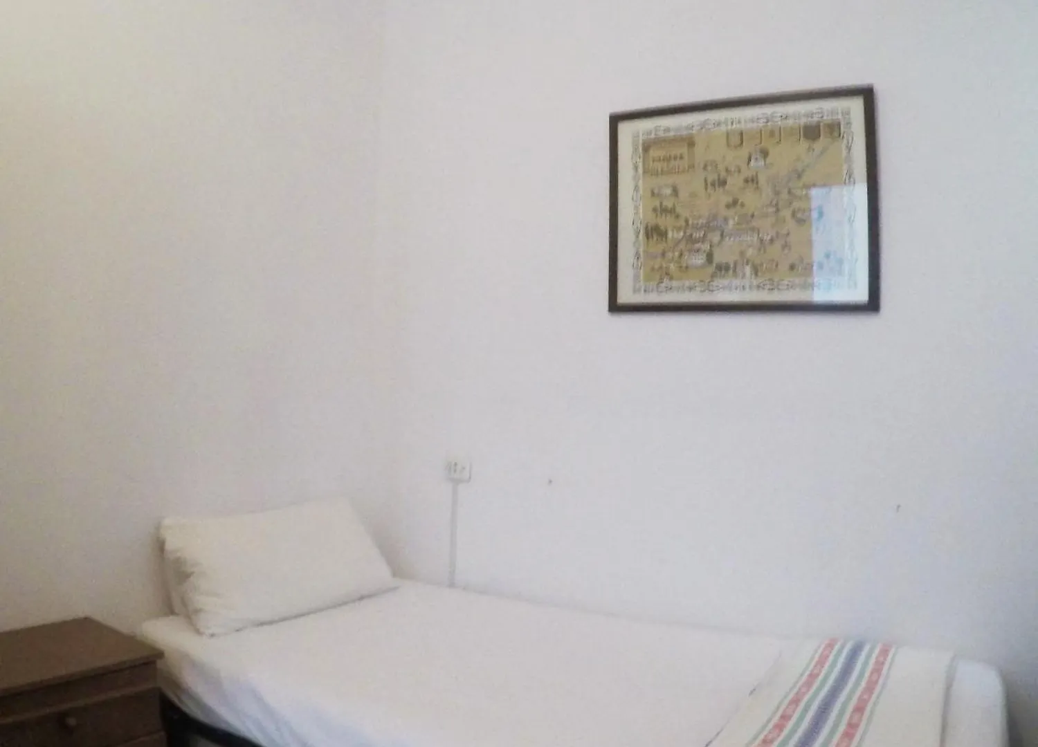 Apartamento Aiguaneu Sa Palomera Blanes